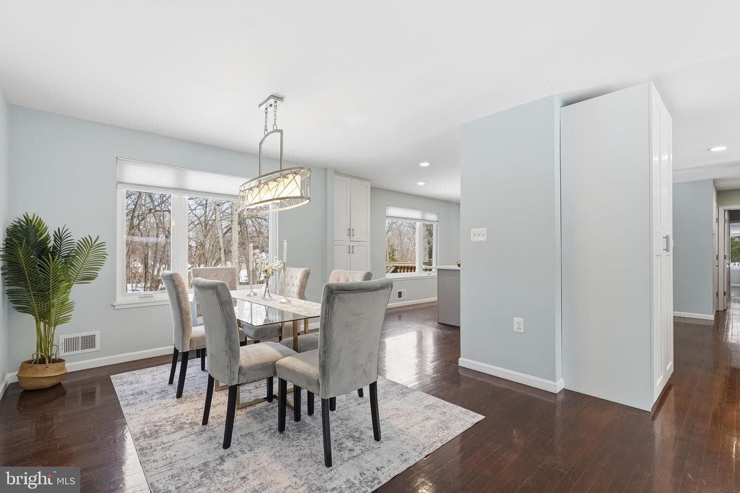 1411 Aldenham Lane photo 5