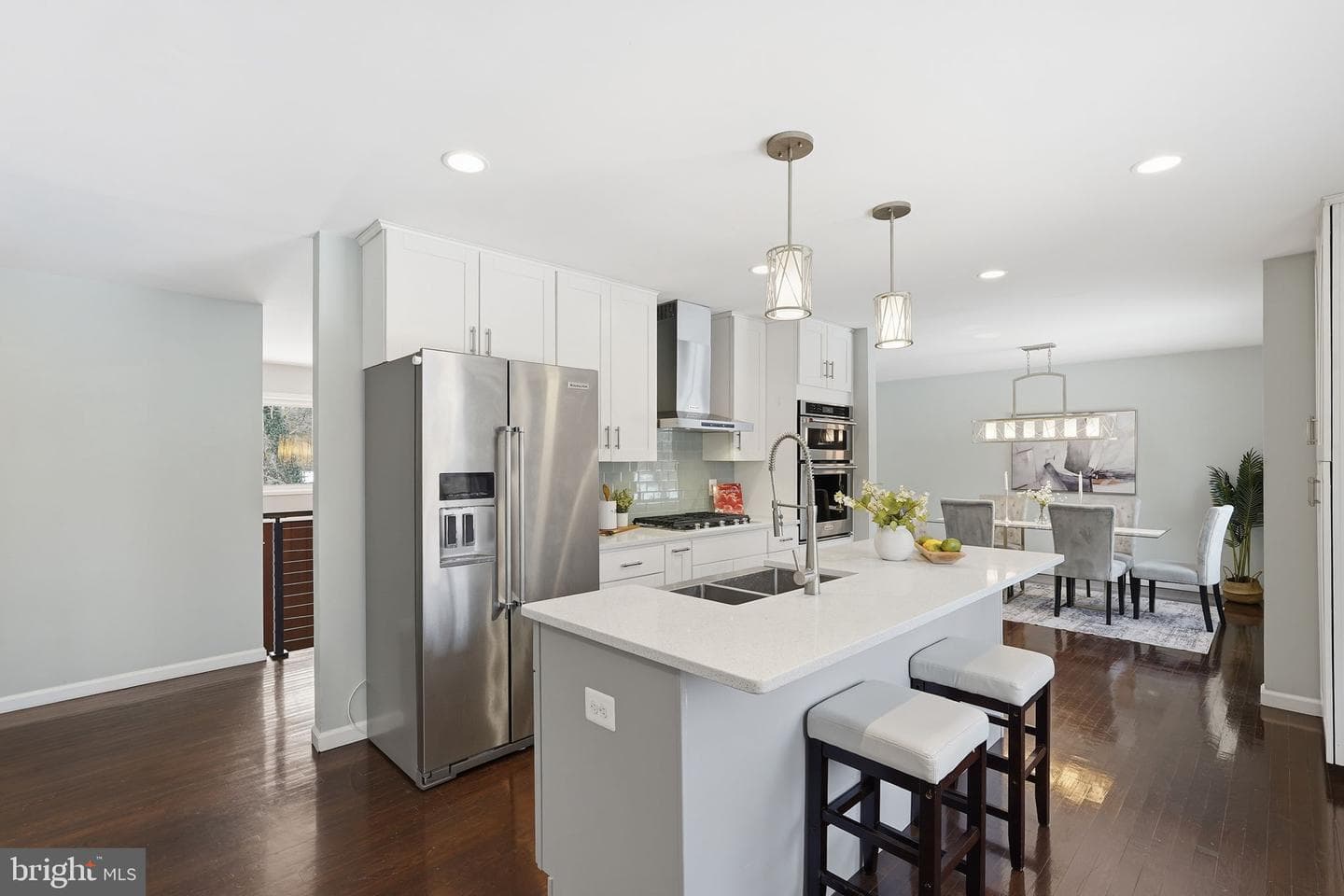 1411 Aldenham Lane photo 7