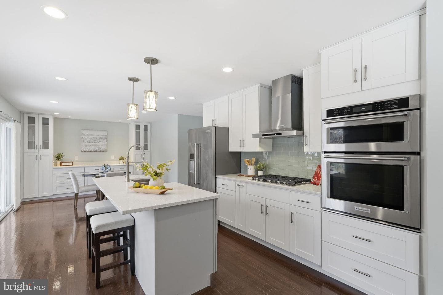 1411 Aldenham Lane photo 9