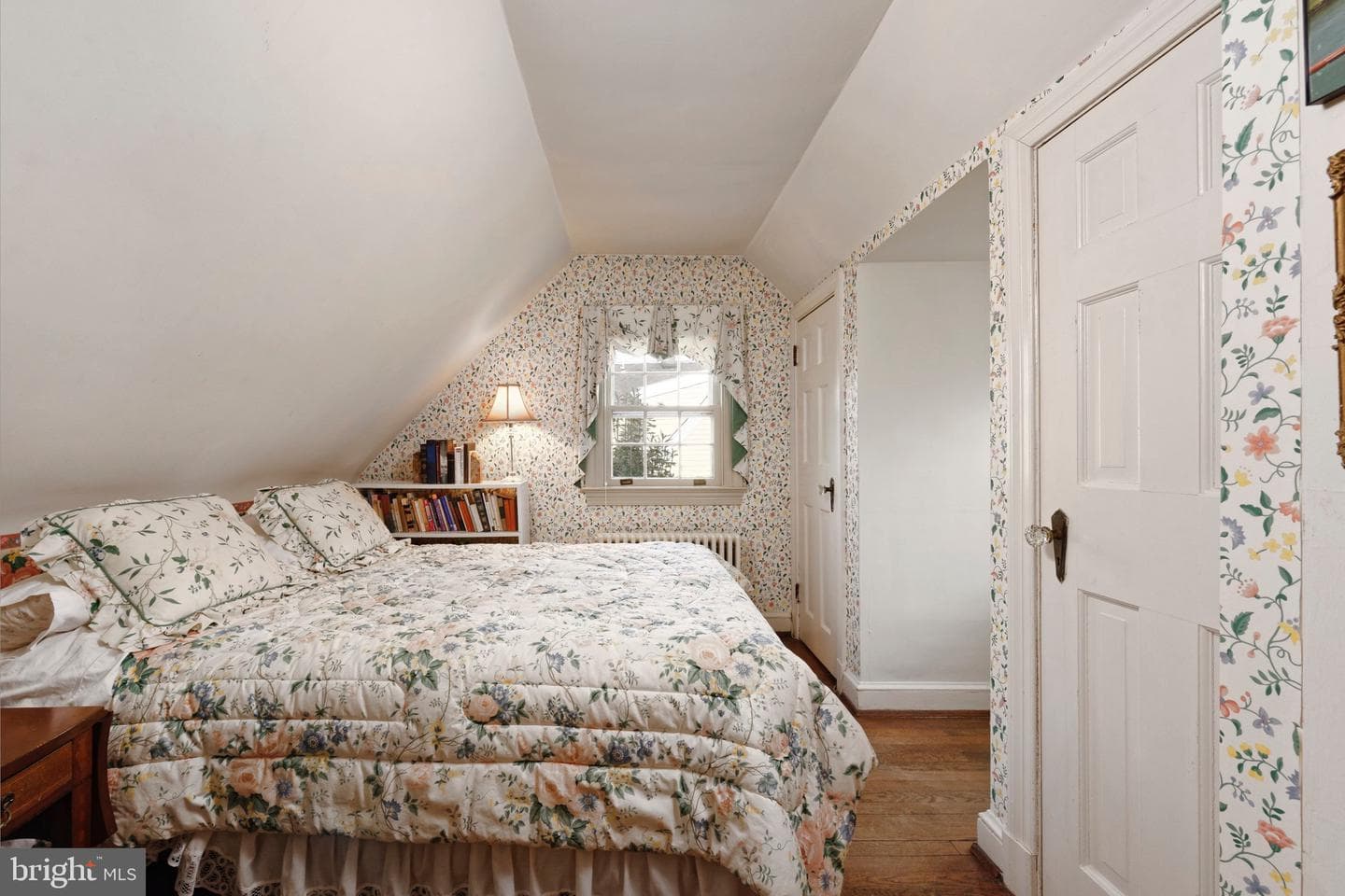 6122 Woodmont Road photo 11