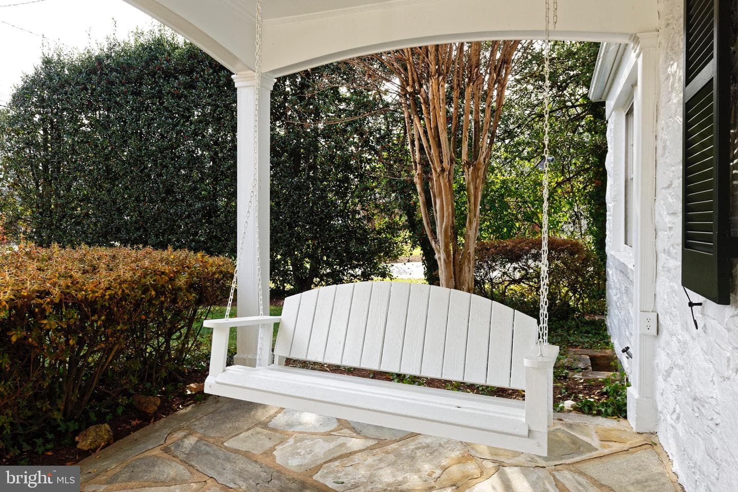 6122 Woodmont Road photo 13