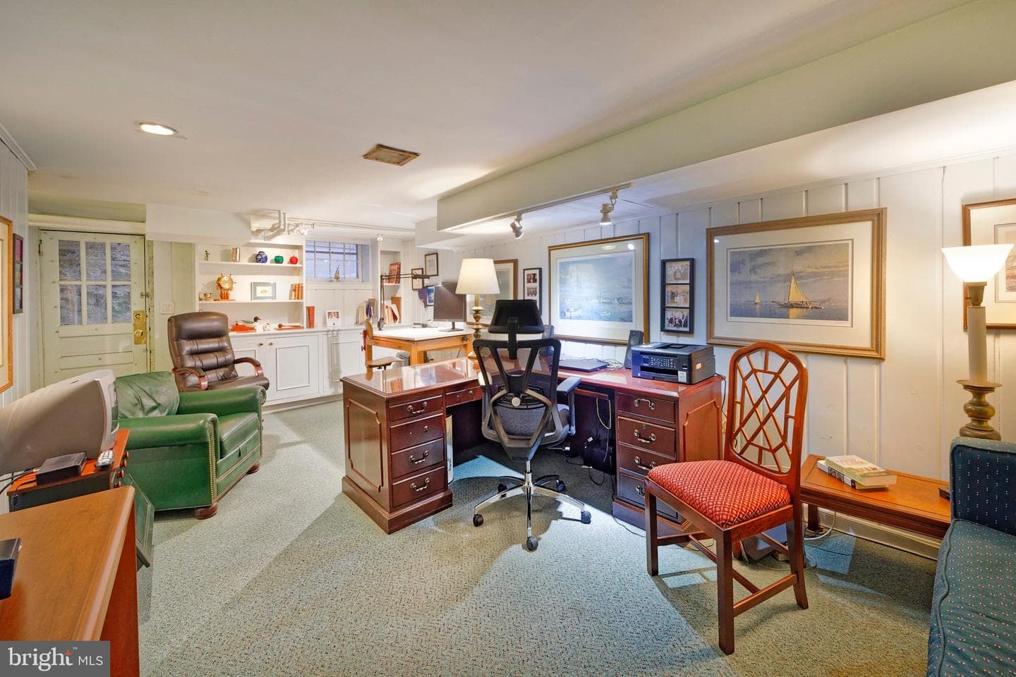 6122 Woodmont Road photo 14