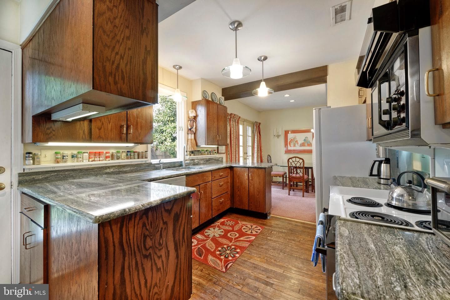 6122 Woodmont Road photo 15