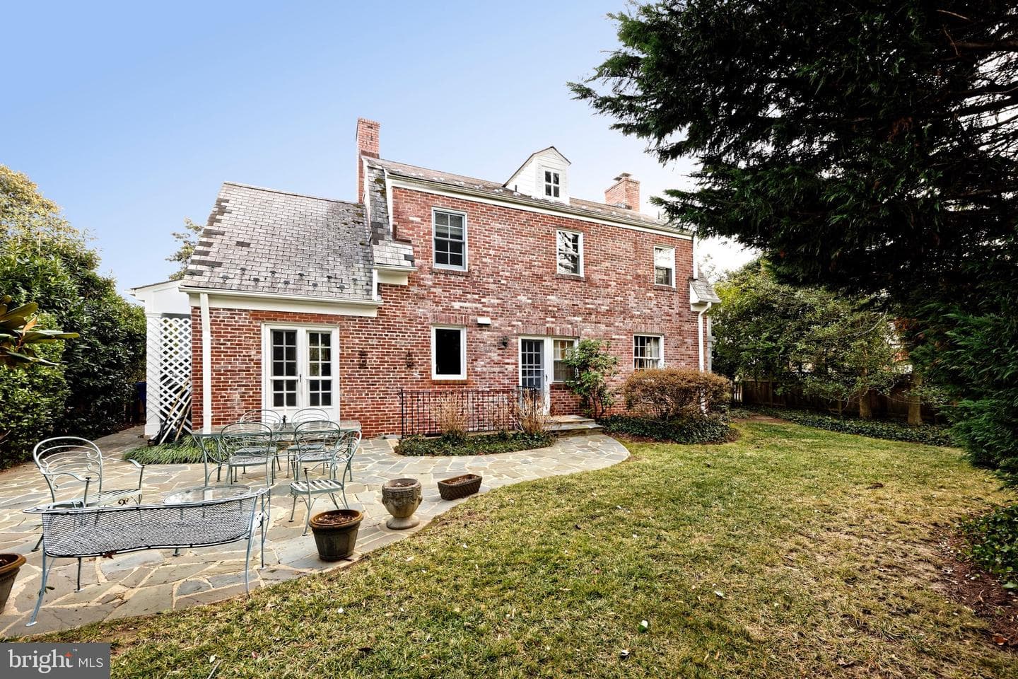 6122 Woodmont Road photo 16