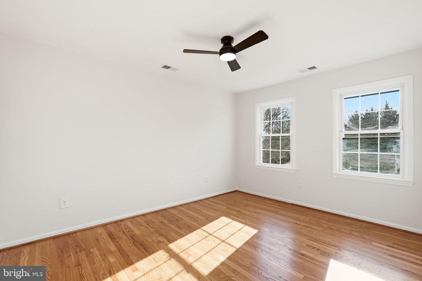9416 Mount Vernon Circle photo 23