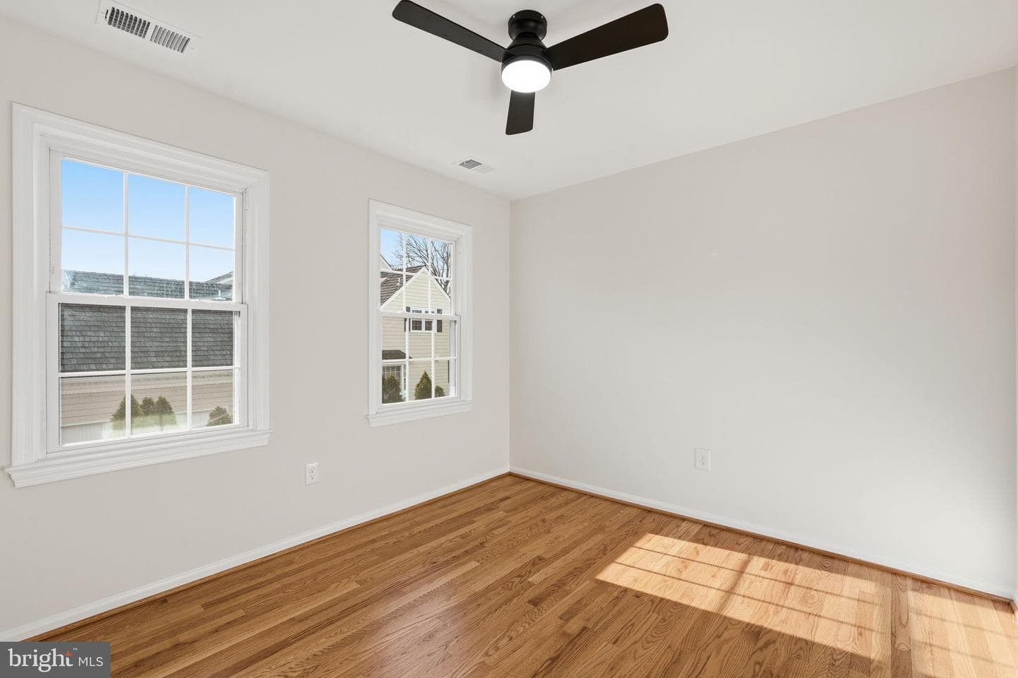9416 Mount Vernon Circle photo 26