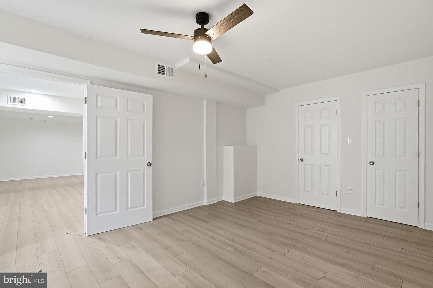 9416 Mount Vernon Circle photo 31