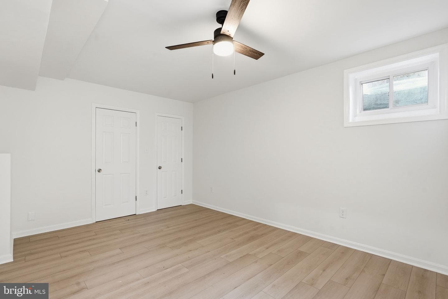 9416 Mount Vernon Circle photo 32