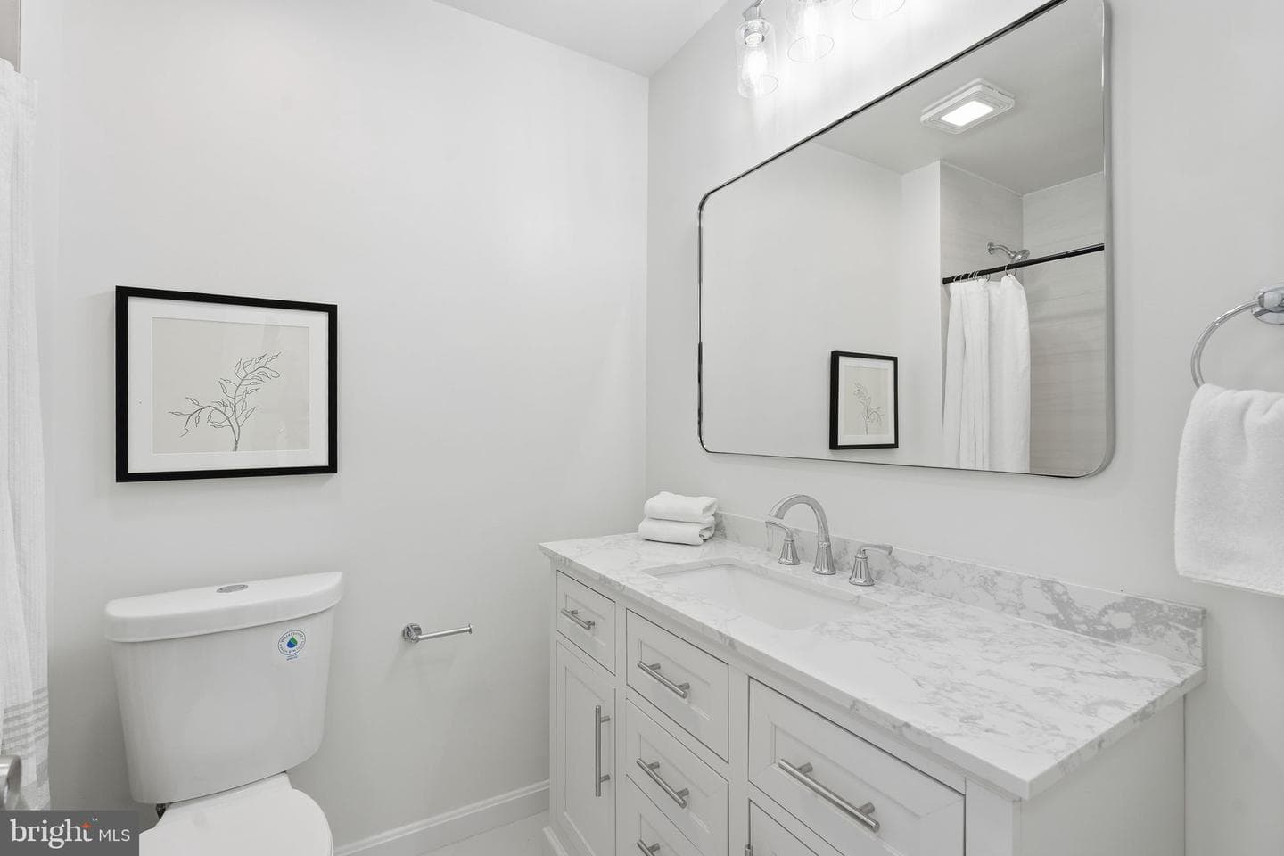 9416 Mount Vernon Circle photo 34