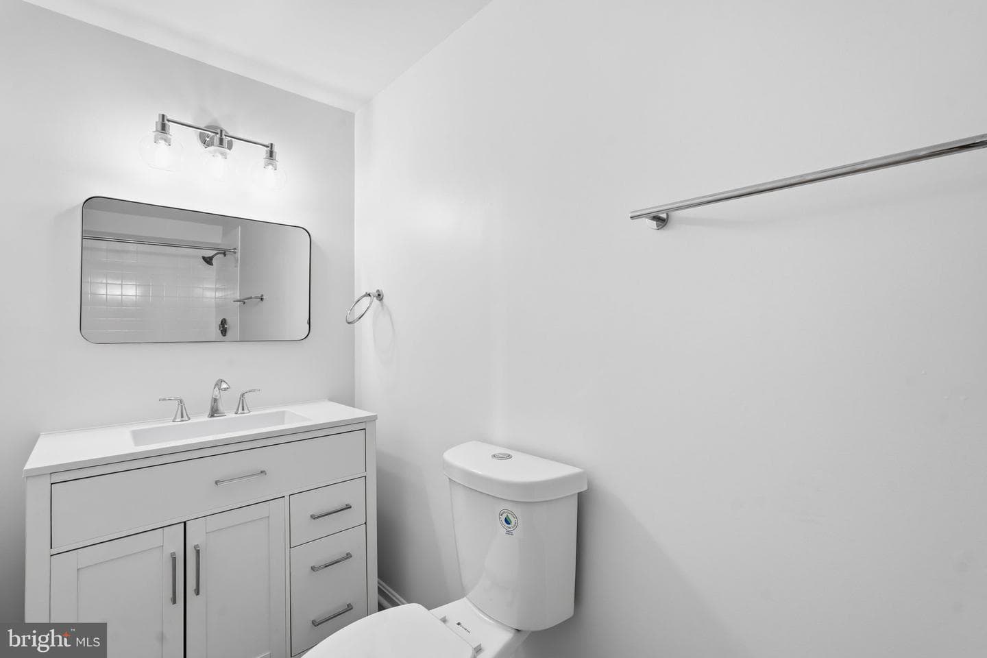 9416 Mount Vernon Circle photo 35