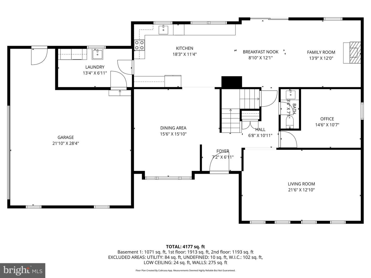 9416 Mount Vernon Circle photo 40