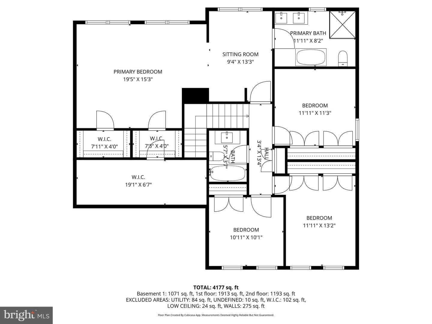 9416 Mount Vernon Circle photo 41