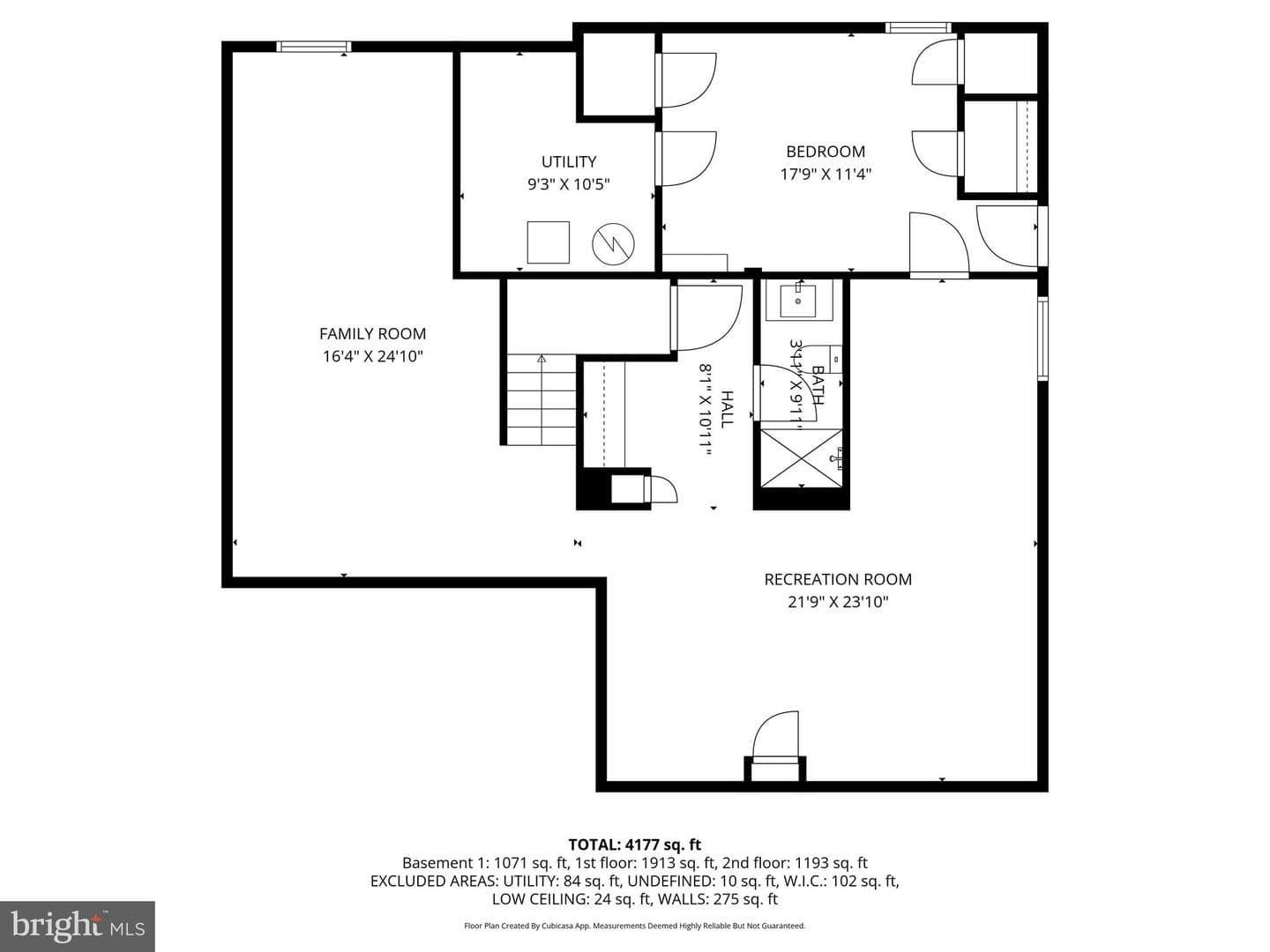 9416 Mount Vernon Circle photo 42