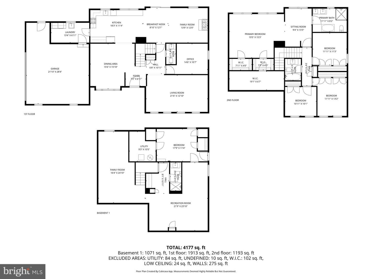 9416 Mount Vernon Circle photo 43