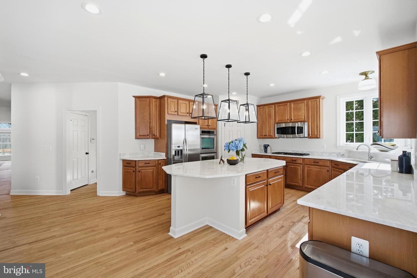 9348 Occoquan Overlook Drive photo 20