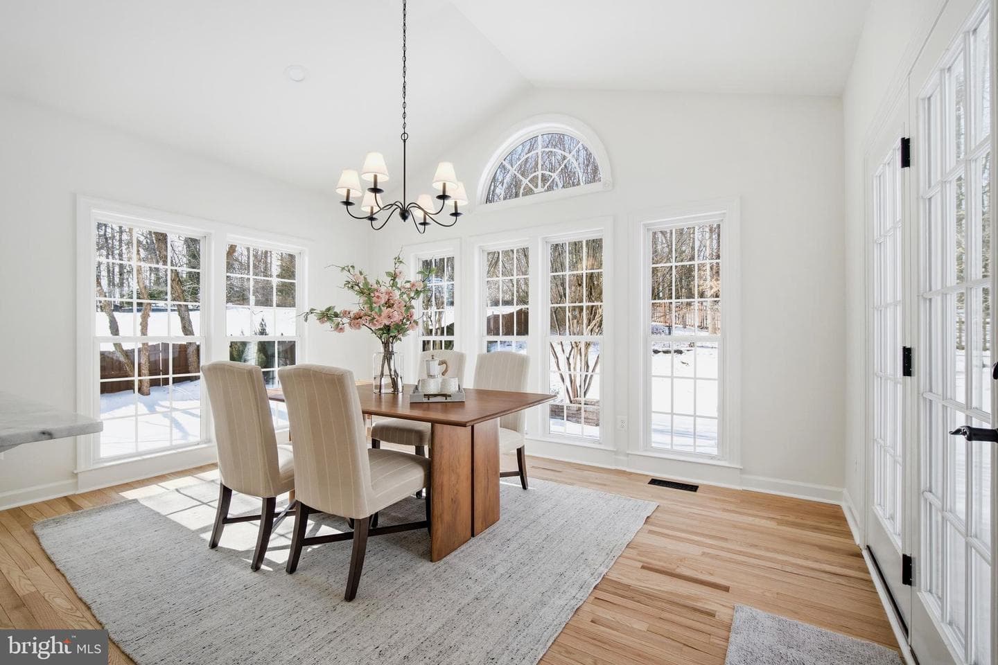 9348 Occoquan Overlook Drive photo 24