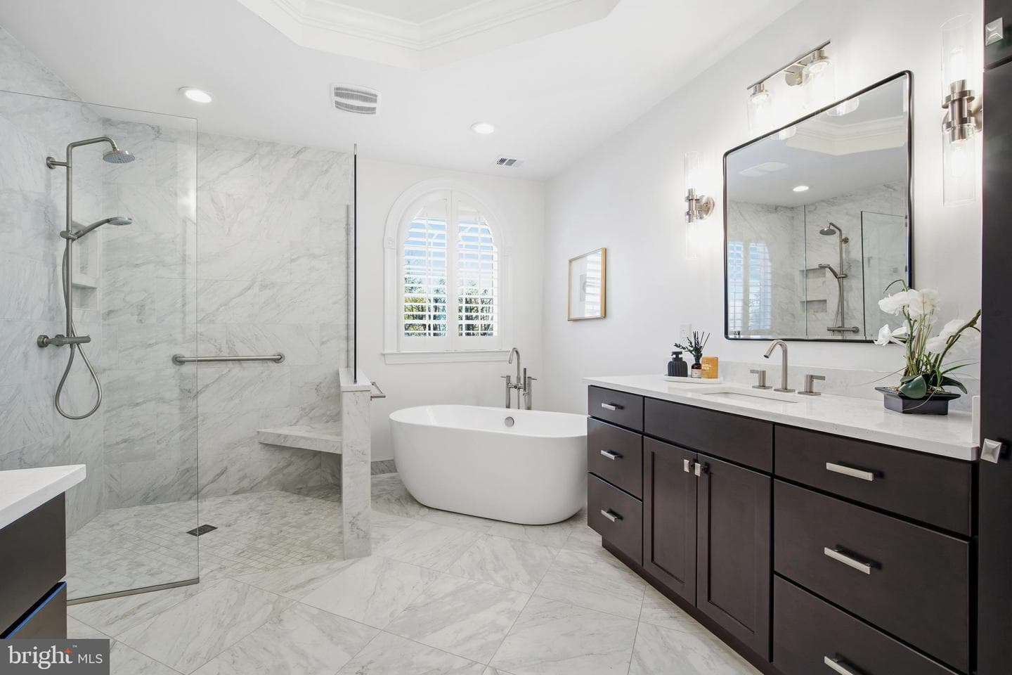 9348 Occoquan Overlook Drive photo 32