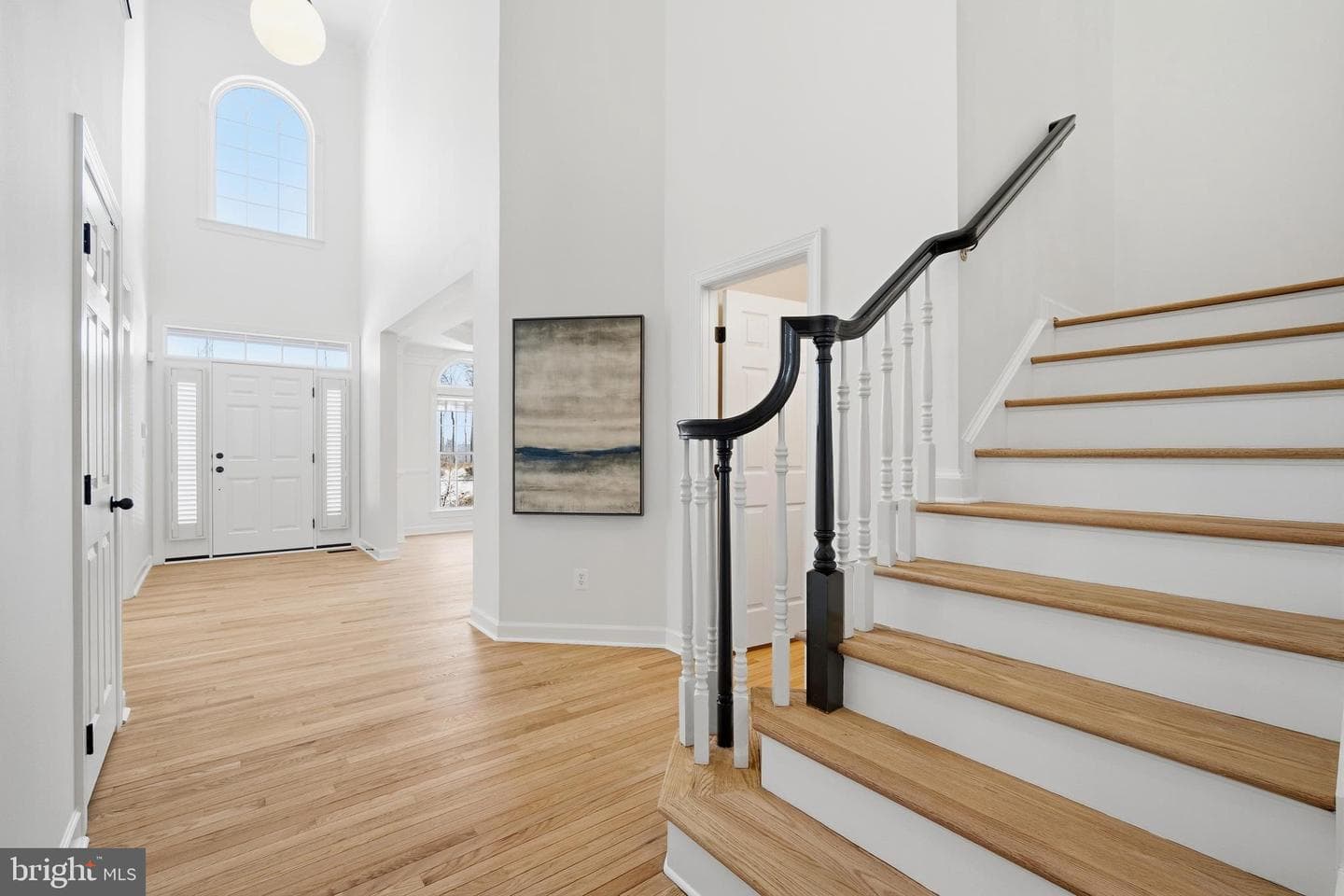 9348 Occoquan Overlook Drive photo 40