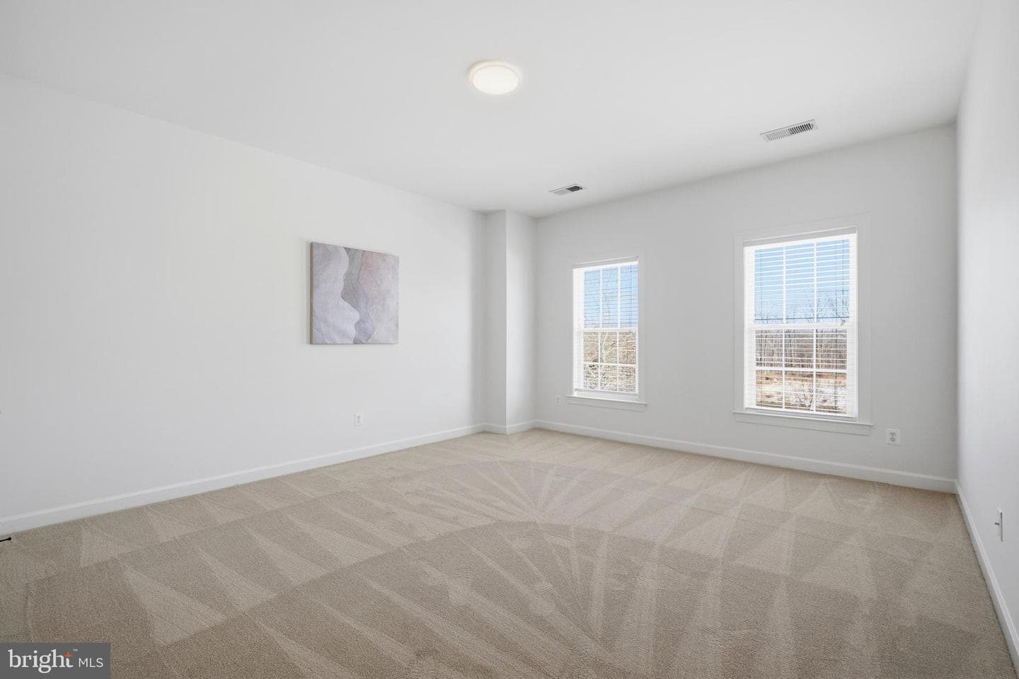 9348 Occoquan Overlook Drive photo 47
