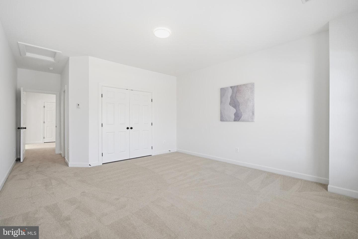 9348 Occoquan Overlook Drive photo 48