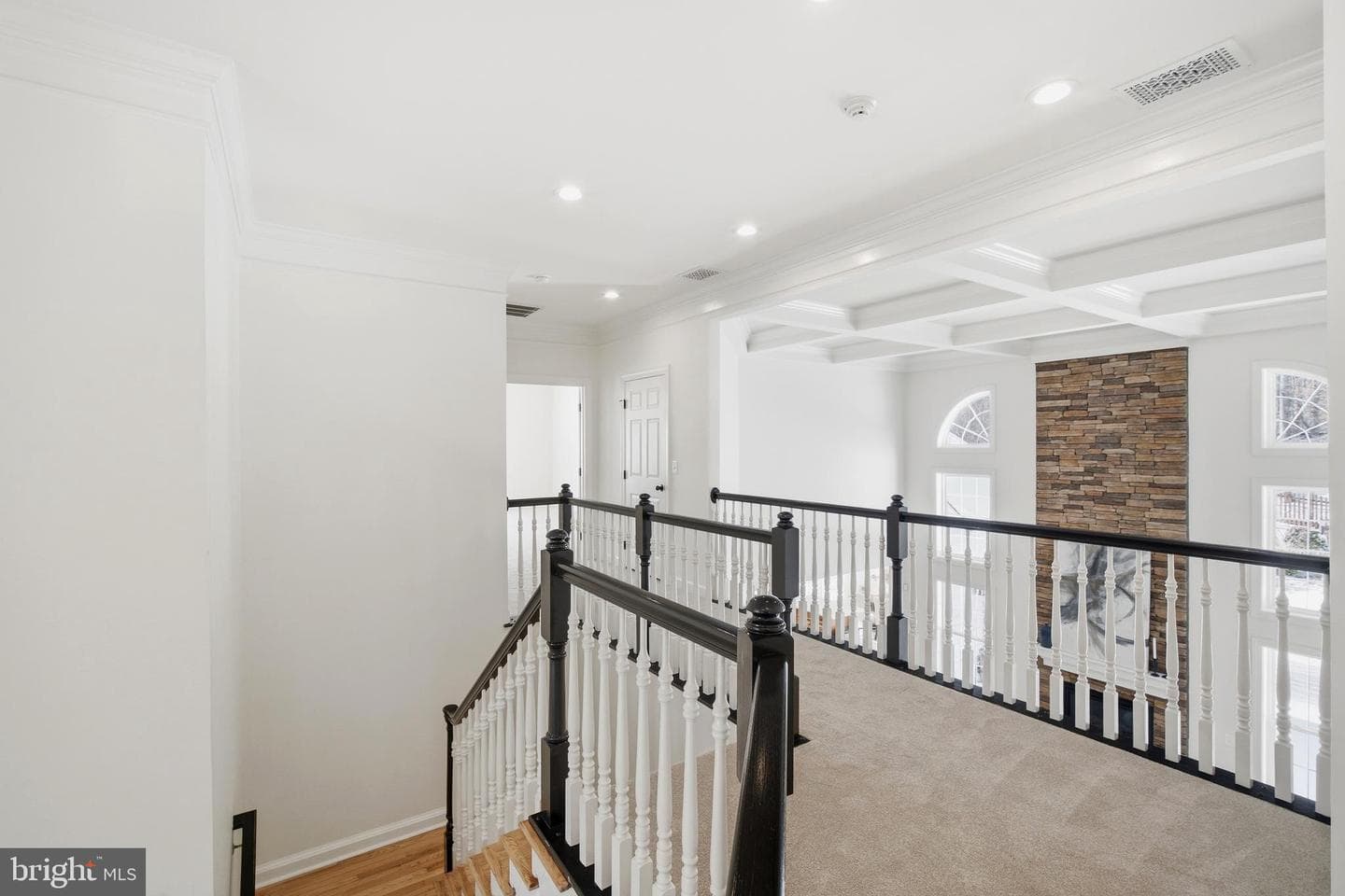 9348 Occoquan Overlook Drive photo 49