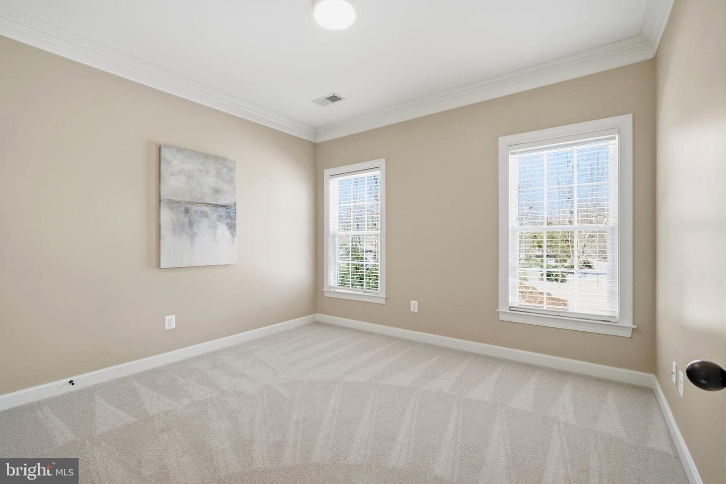 9348 Occoquan Overlook Drive photo 51