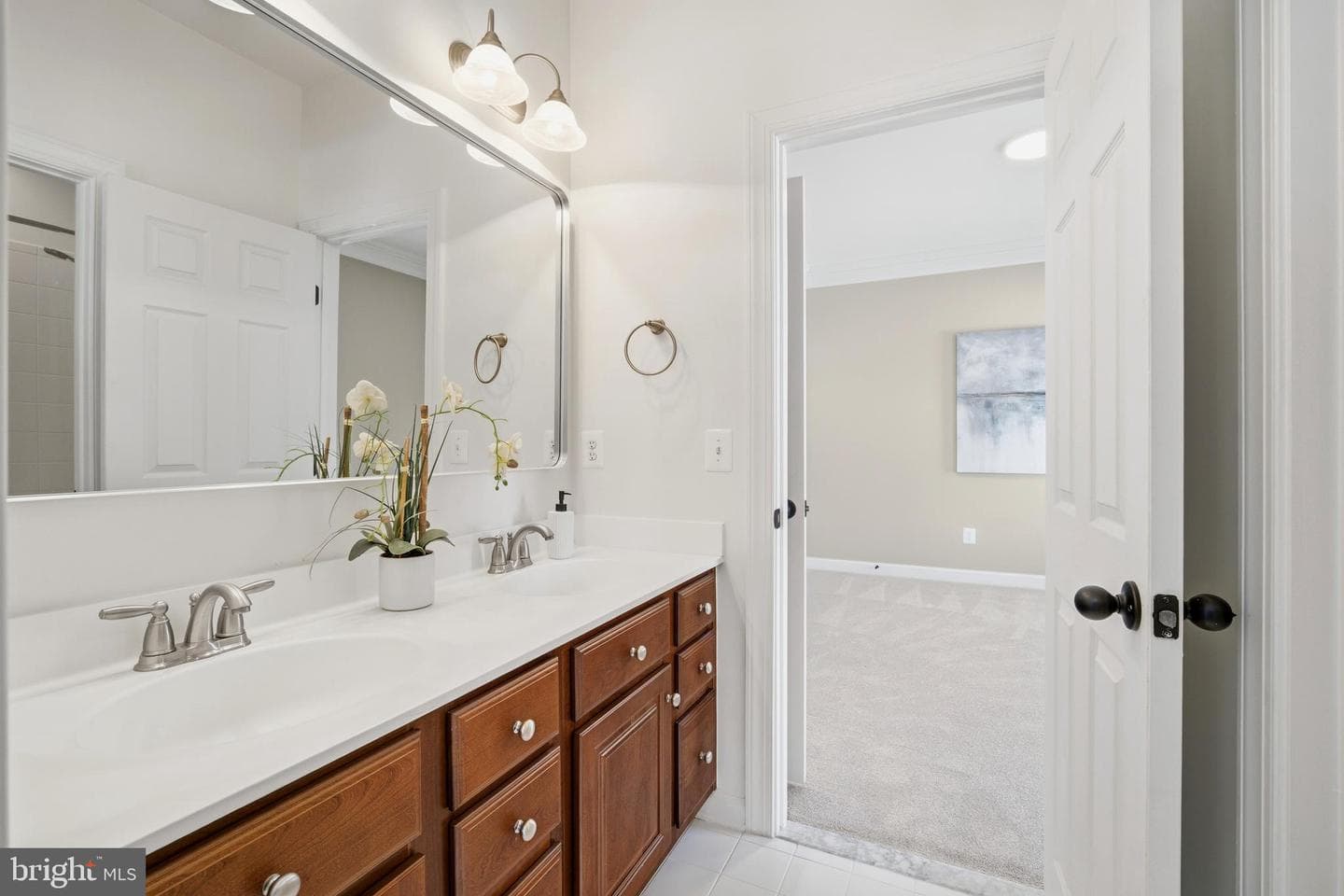 9348 Occoquan Overlook Drive photo 53