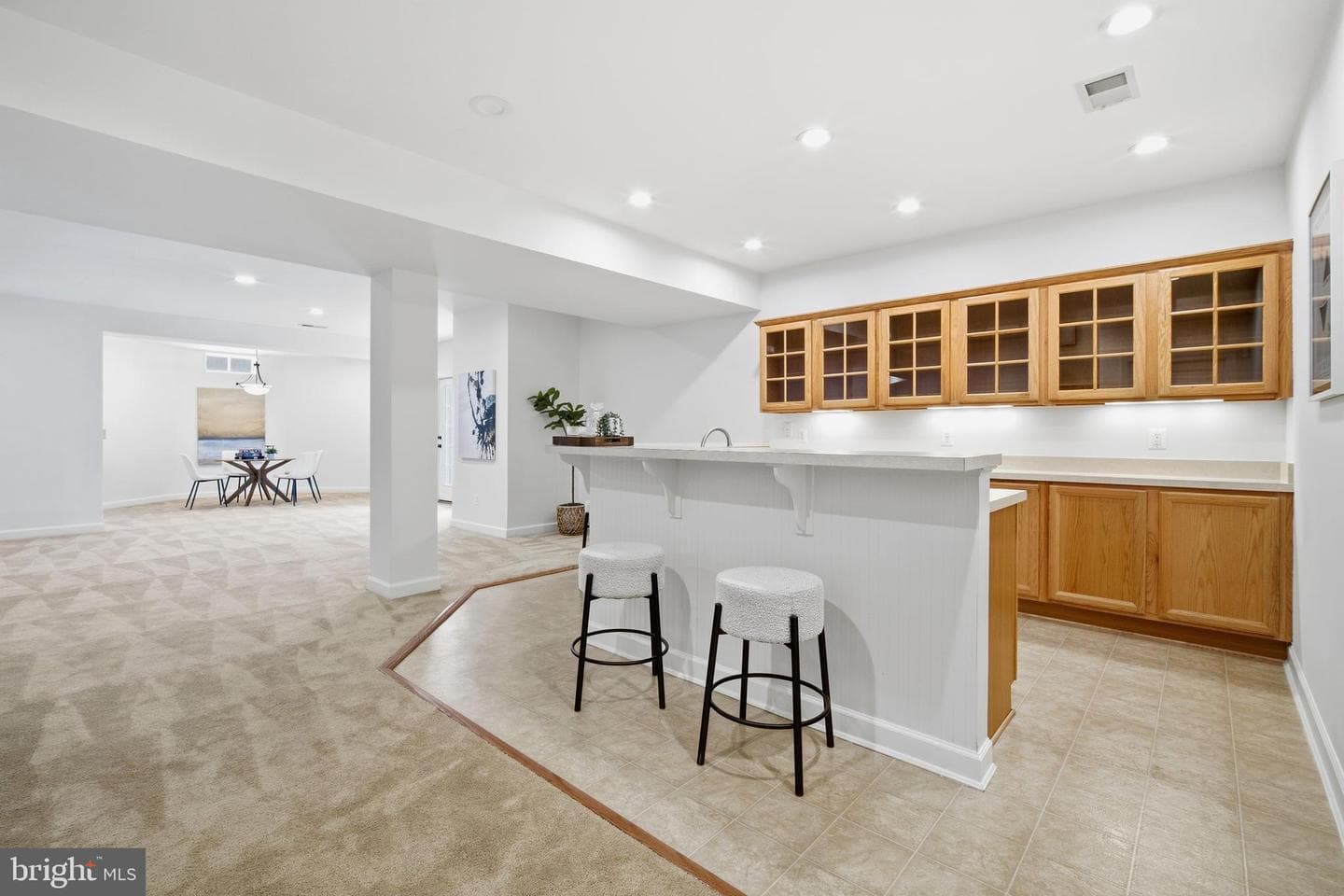 9348 Occoquan Overlook Drive photo 56