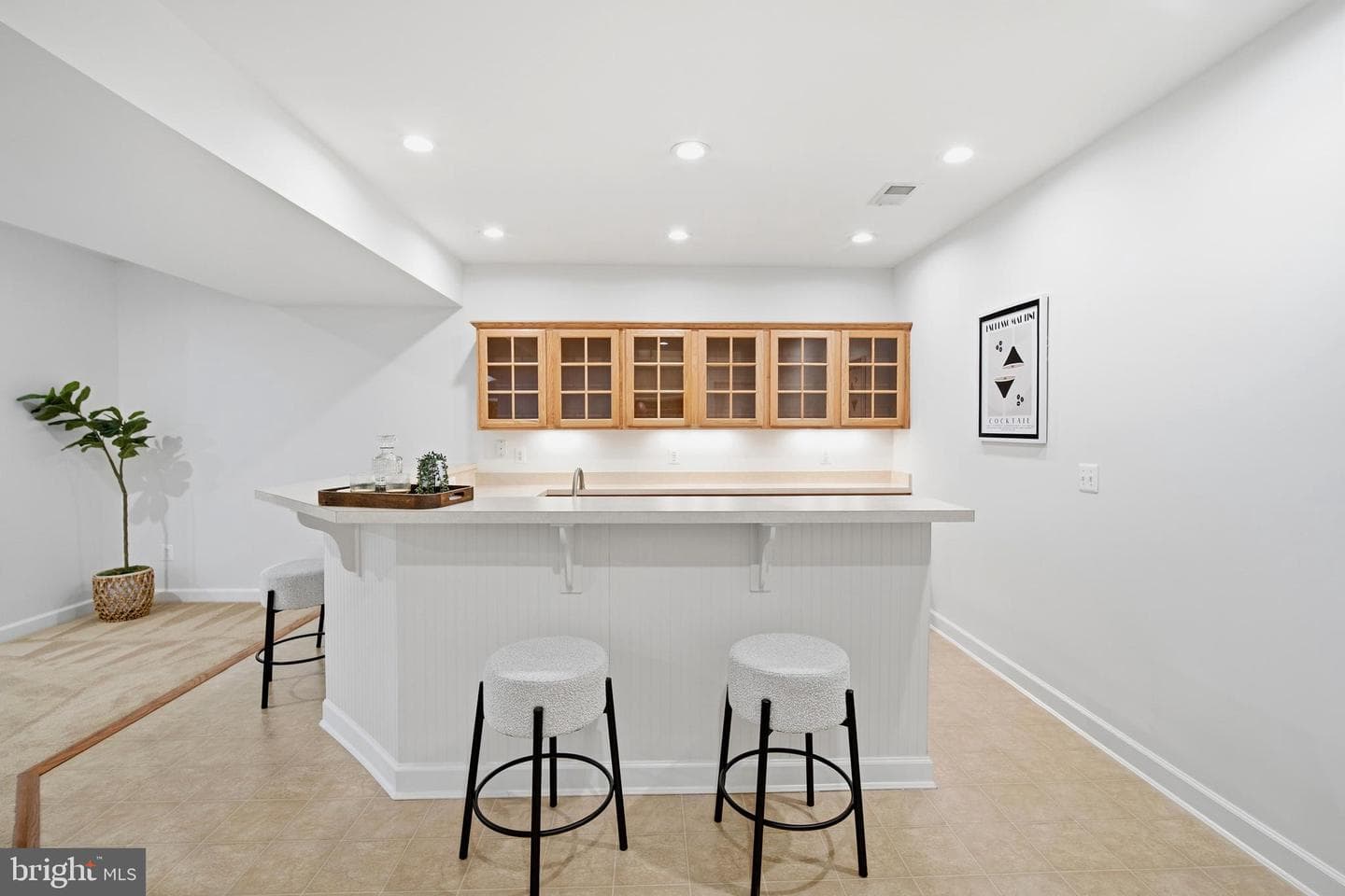 9348 Occoquan Overlook Drive photo 57