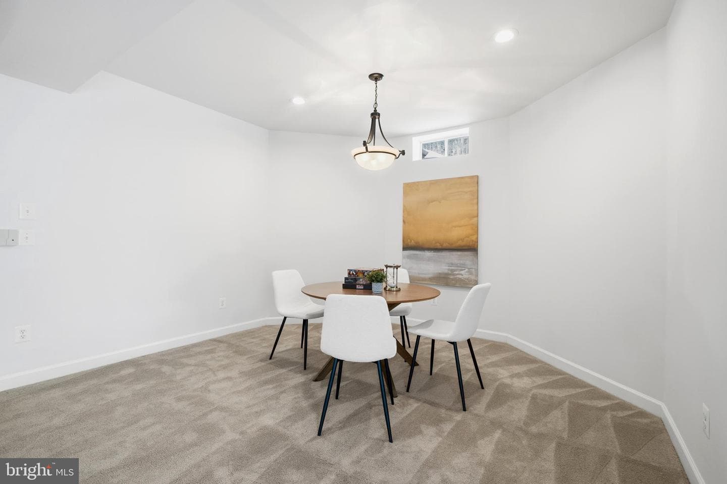 9348 Occoquan Overlook Drive photo 60