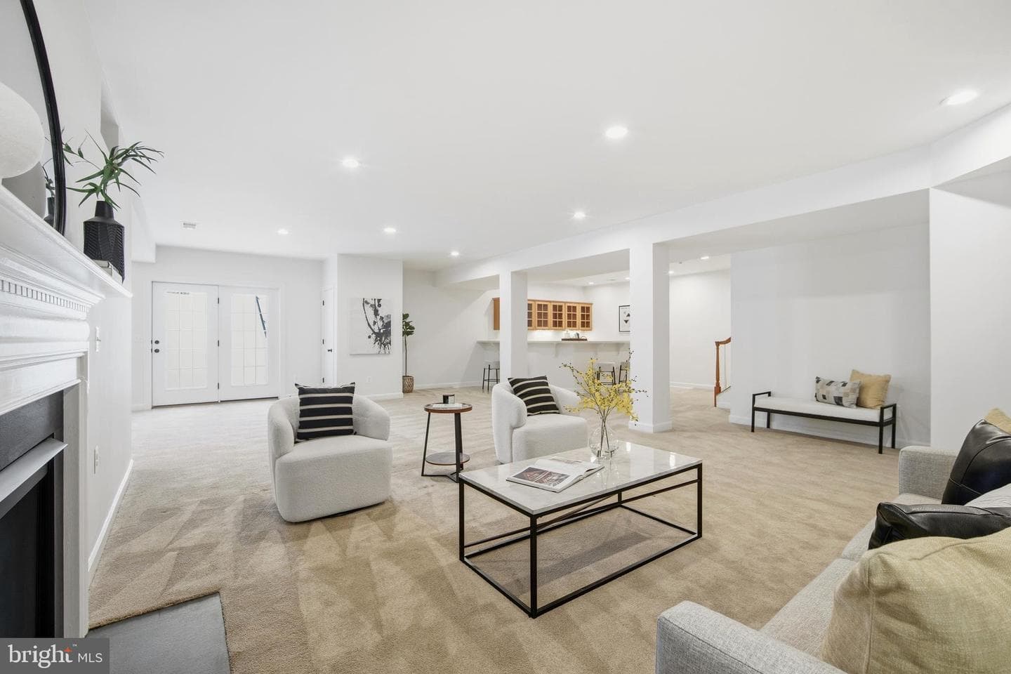 9348 Occoquan Overlook Drive photo 63