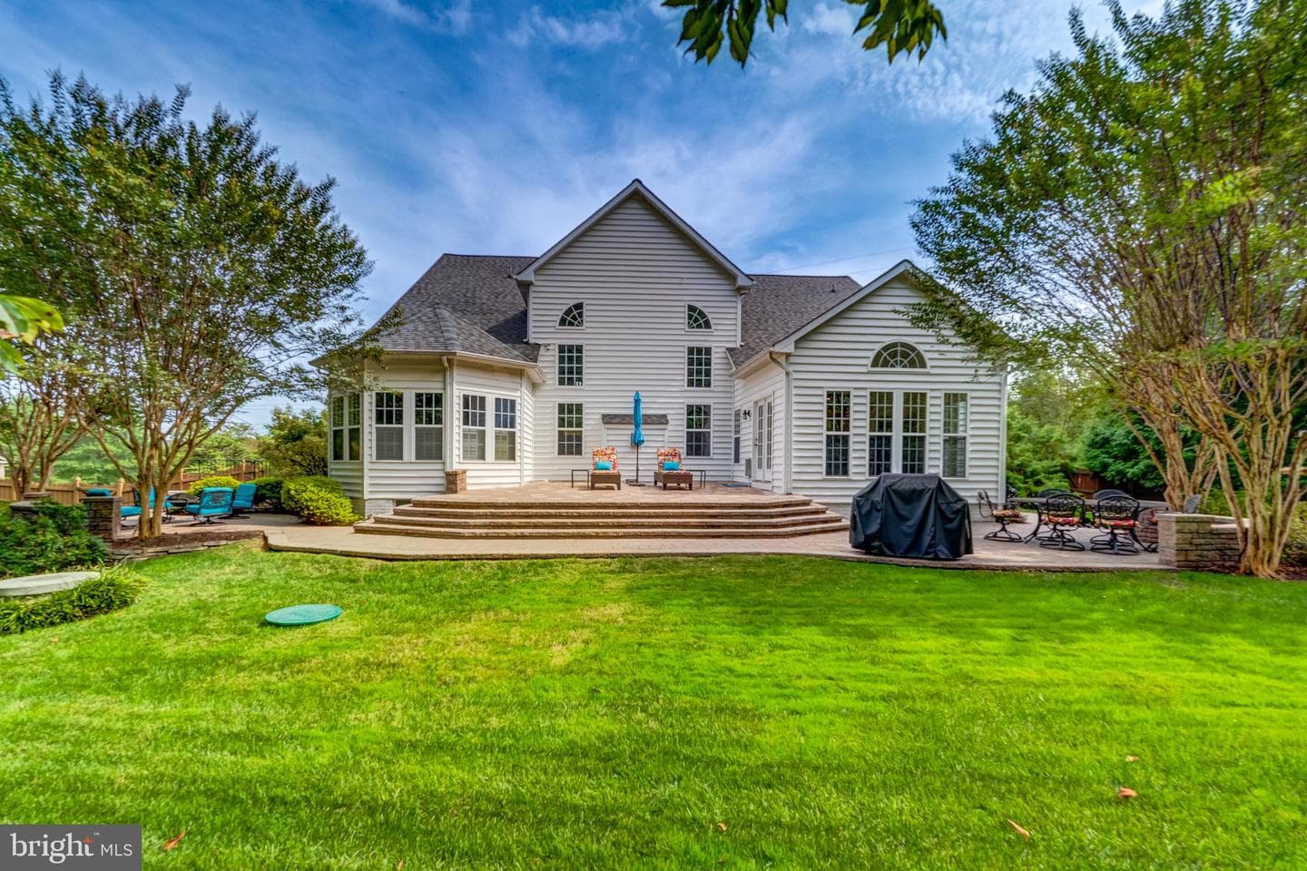 9348 Occoquan Overlook Drive photo 65