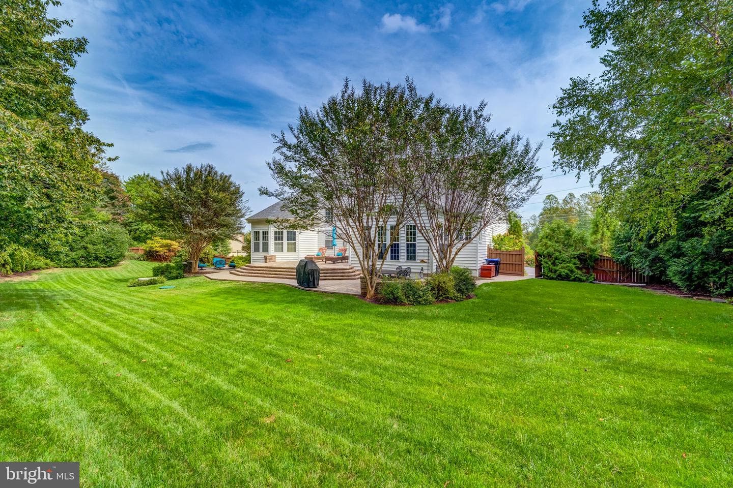 9348 Occoquan Overlook Drive photo 67