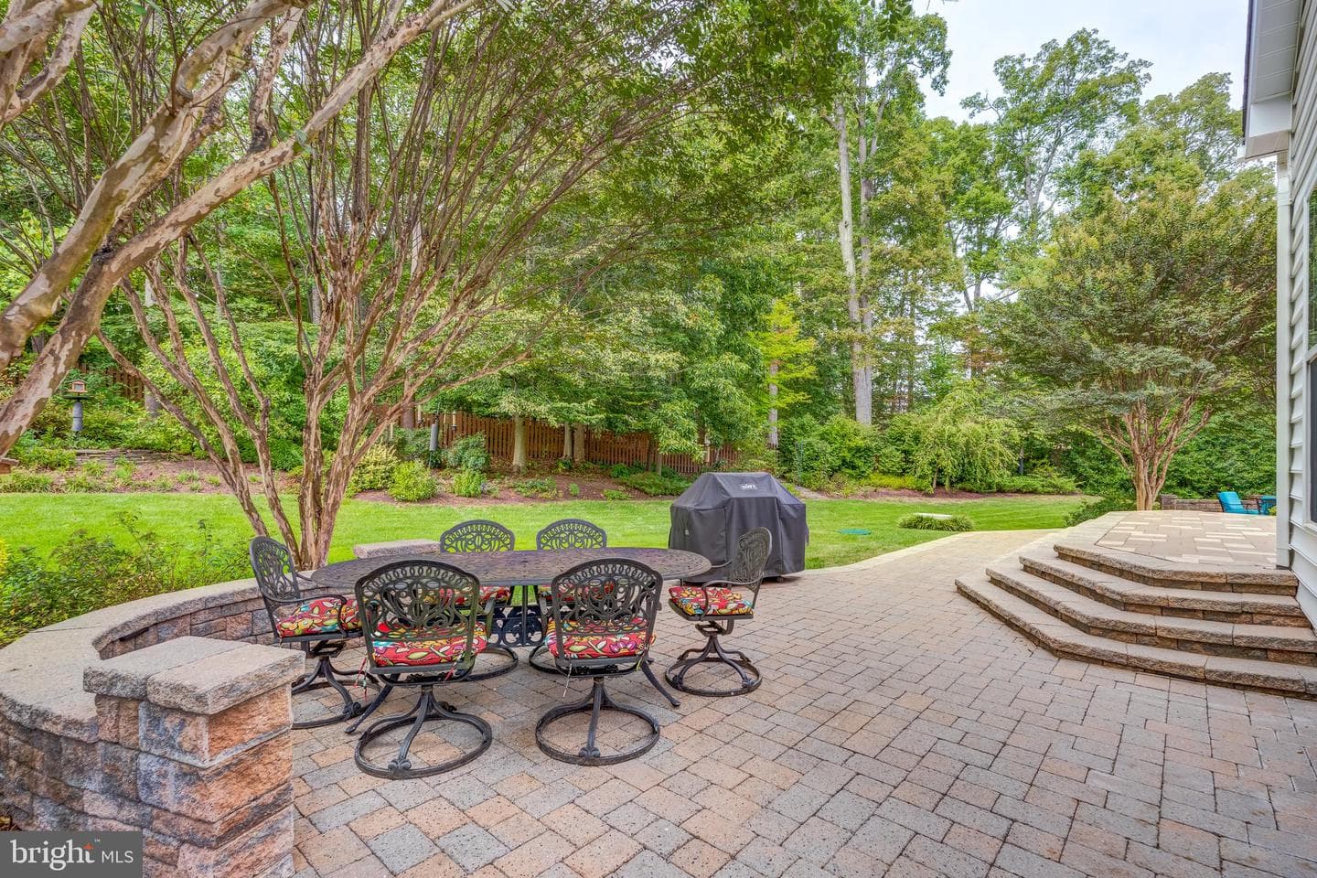 9348 Occoquan Overlook Drive photo 68