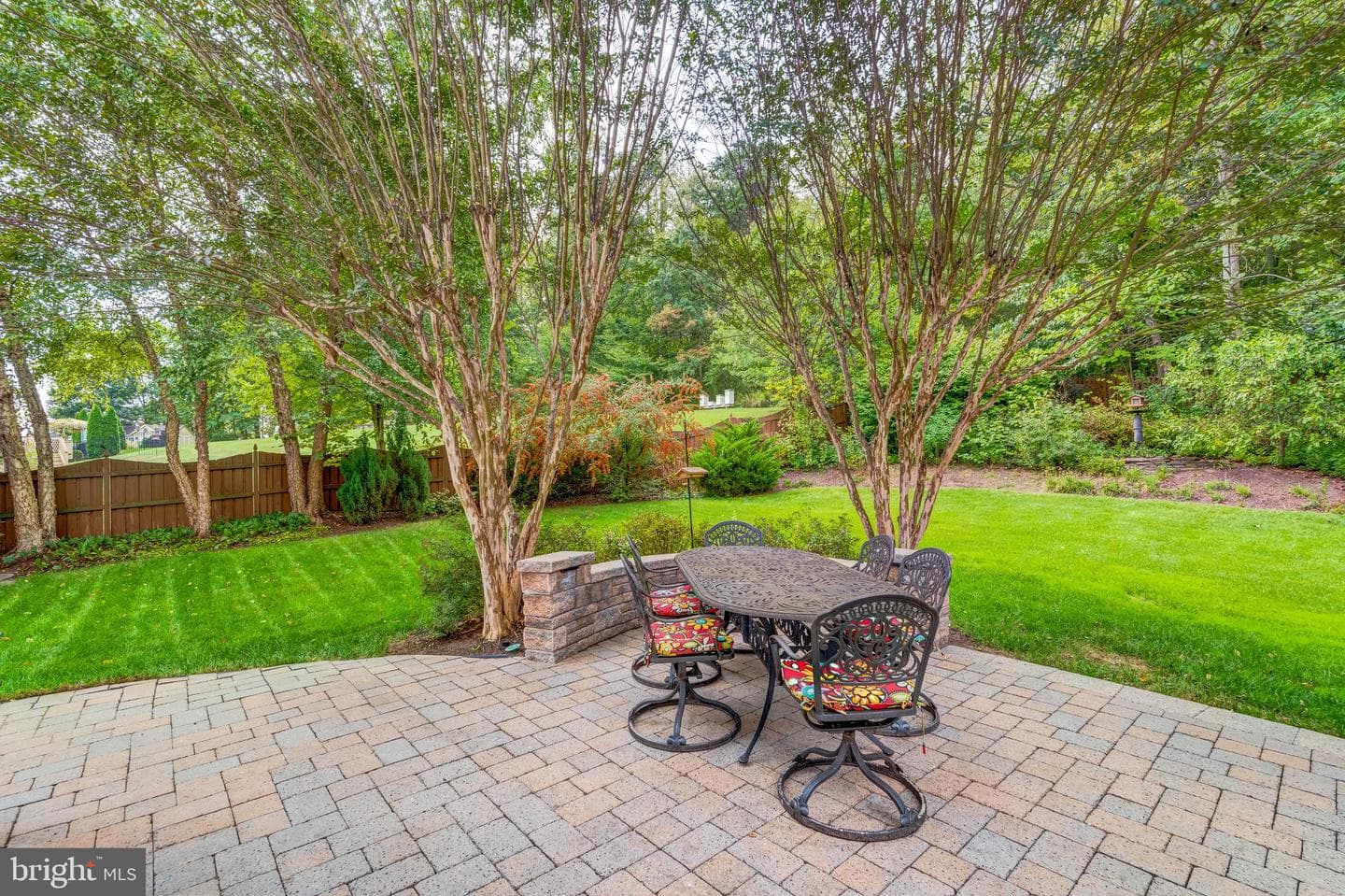 9348 Occoquan Overlook Drive photo 69