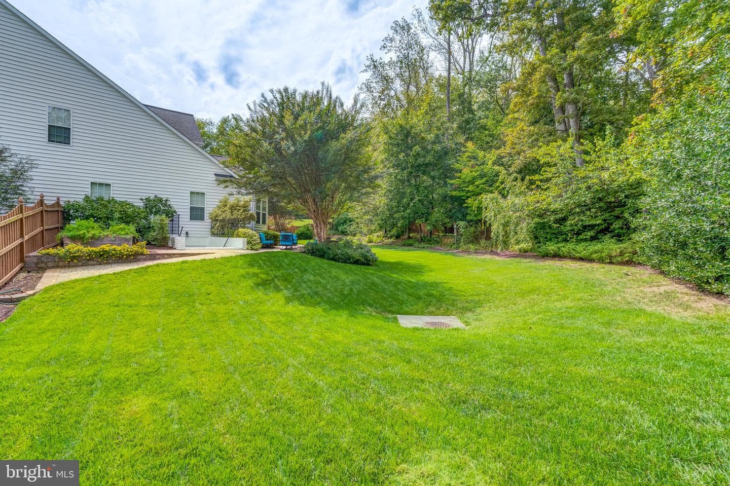 9348 Occoquan Overlook Drive photo 72