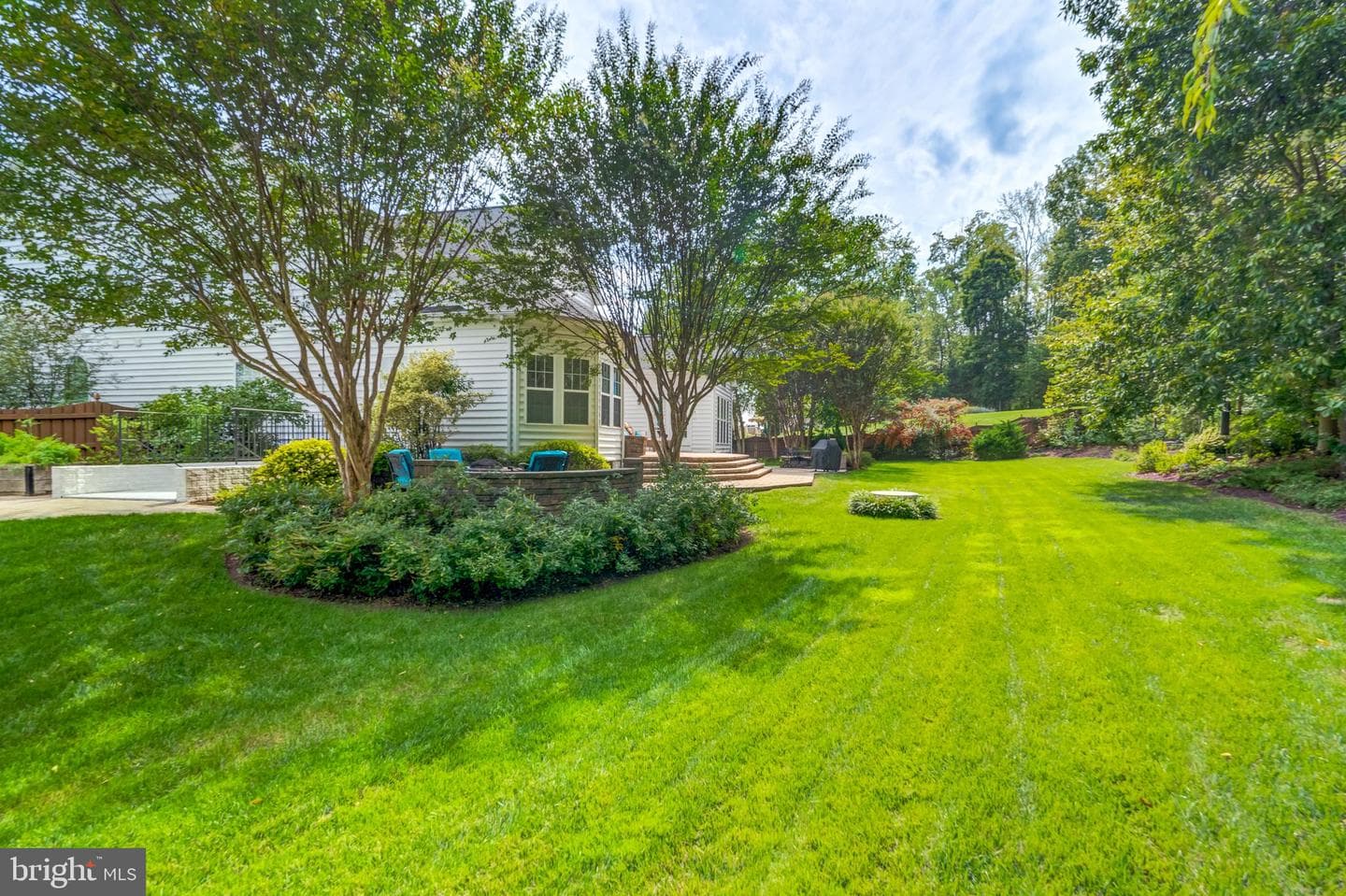 9348 Occoquan Overlook Drive photo 73