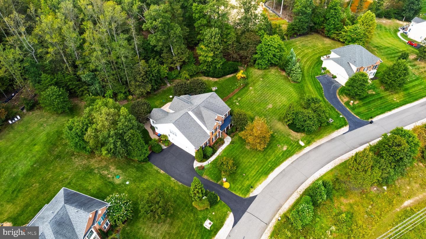 9348 Occoquan Overlook Drive photo 79