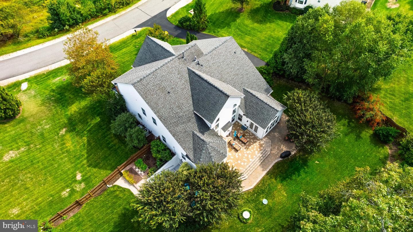 9348 Occoquan Overlook Drive photo 83