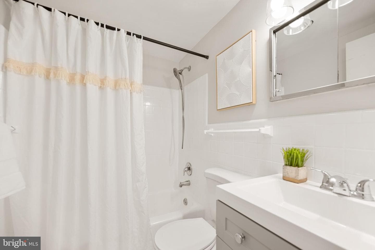 6631 Wakefield Drive #819 photo 18
