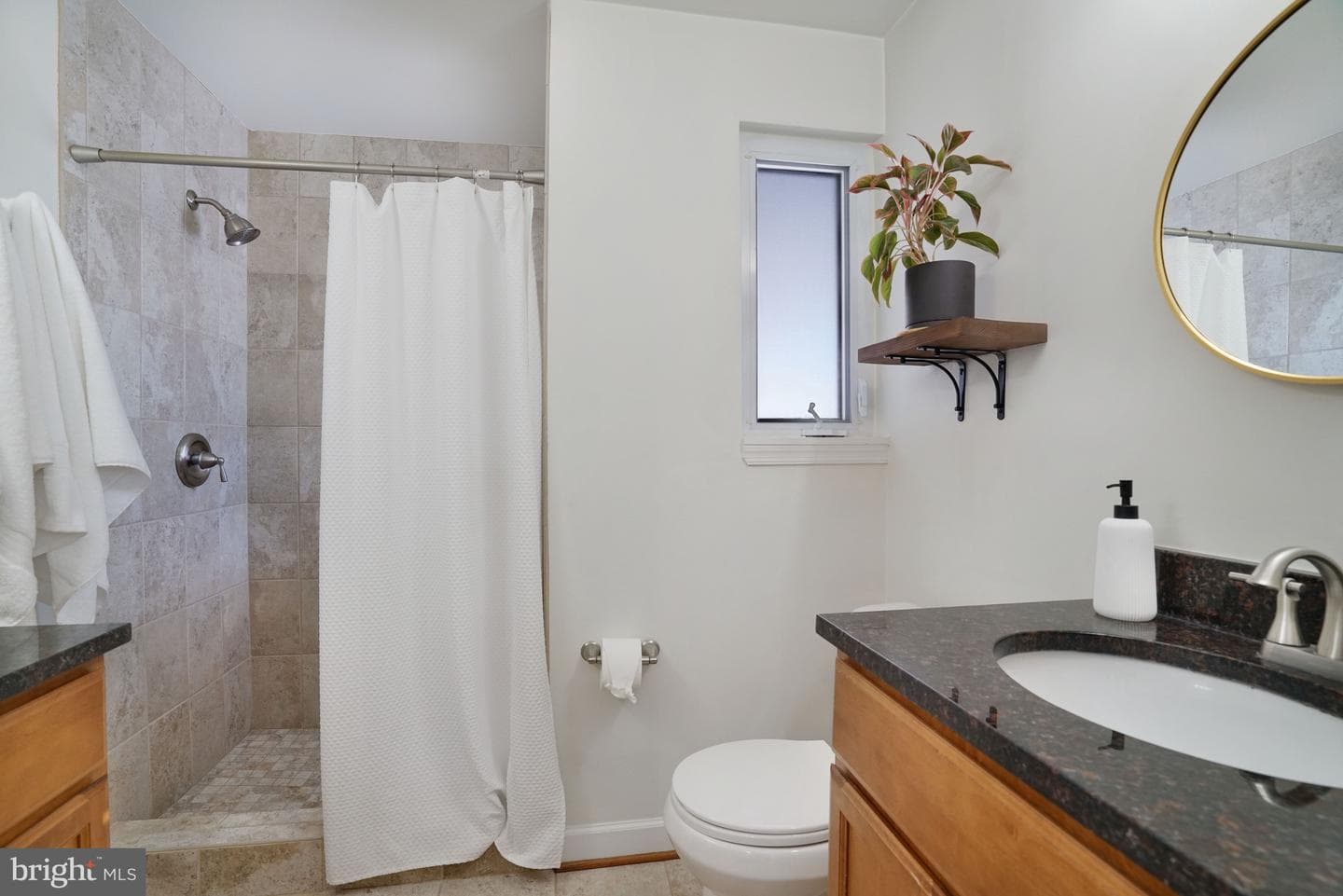 6726 Bostwick Drive photo 30