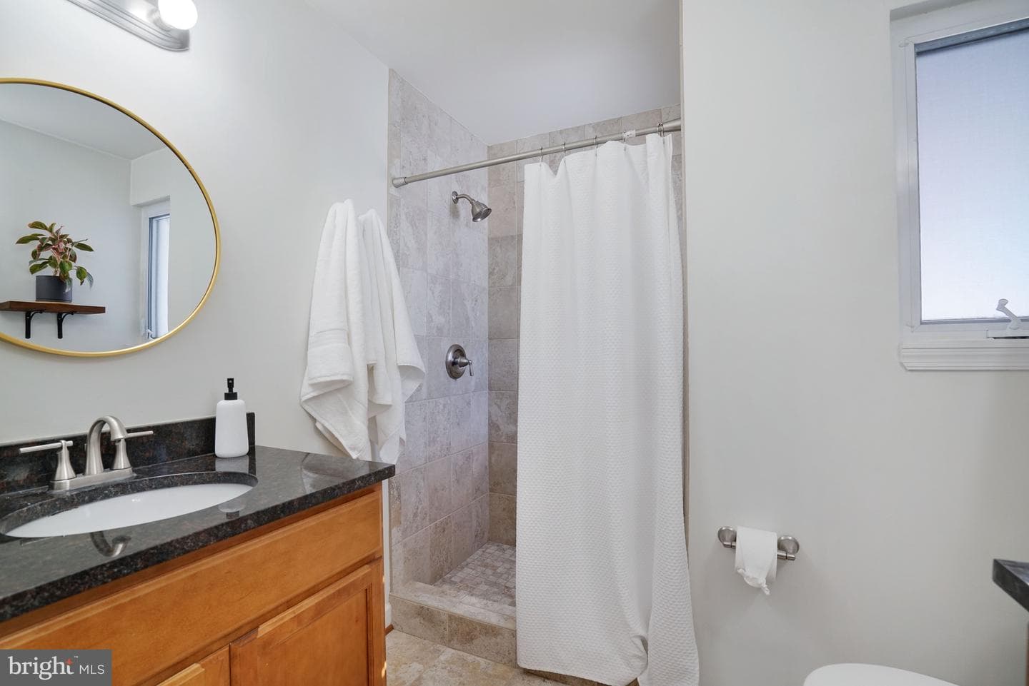 6726 Bostwick Drive photo 31