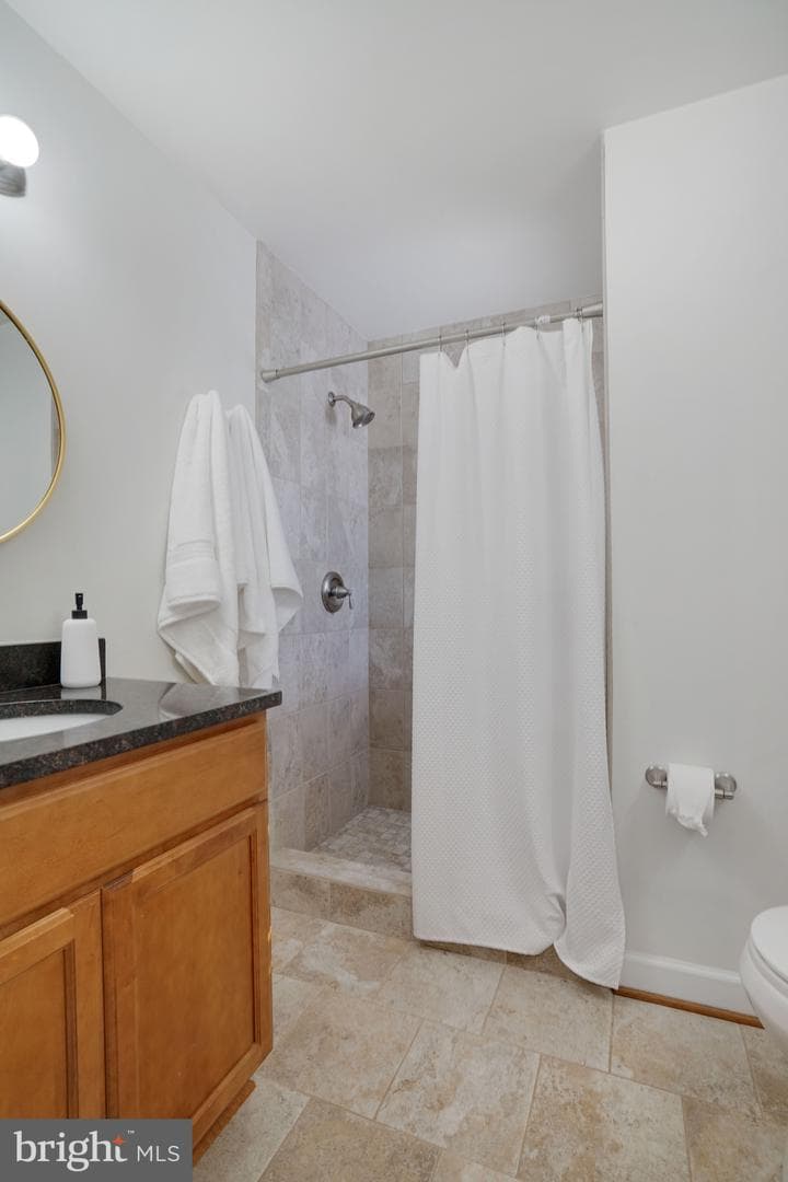 6726 Bostwick Drive photo 32