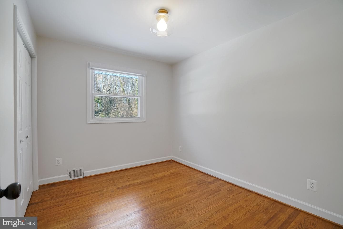 6726 Bostwick Drive photo 36