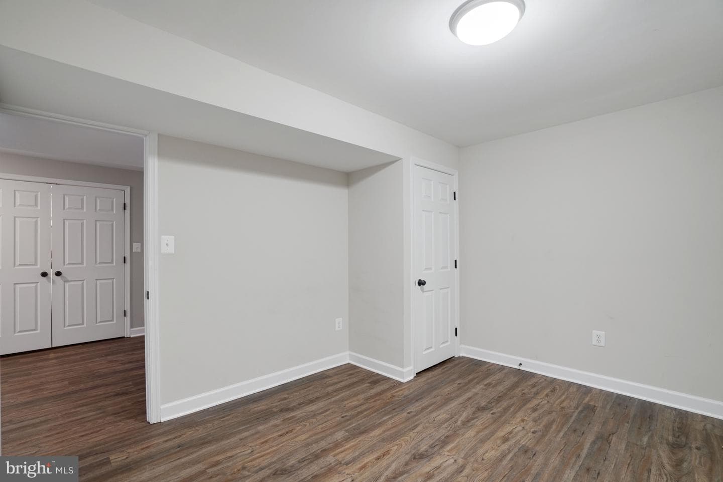 6726 Bostwick Drive photo 52