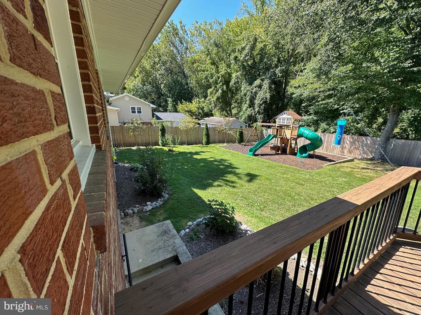 6726 Bostwick Drive photo 55