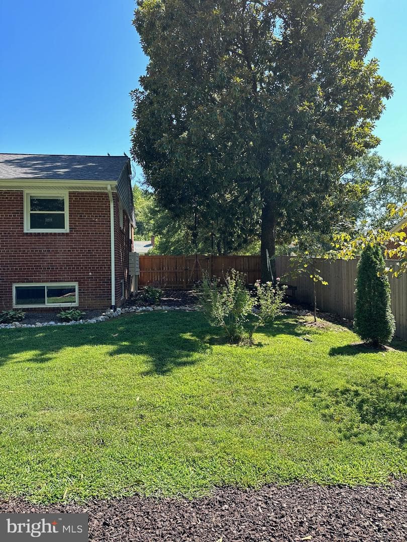 6726 Bostwick Drive photo 58