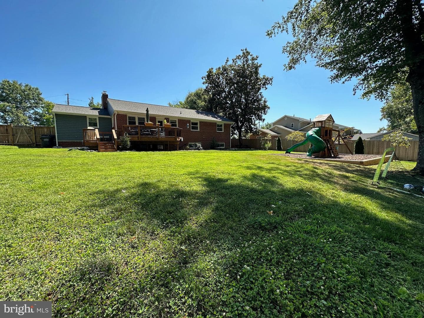 6726 Bostwick Drive photo 59