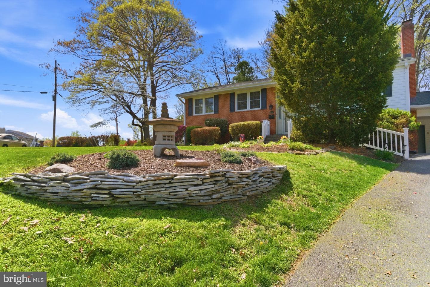 6535 Old Chesterbrook Road photo 6
