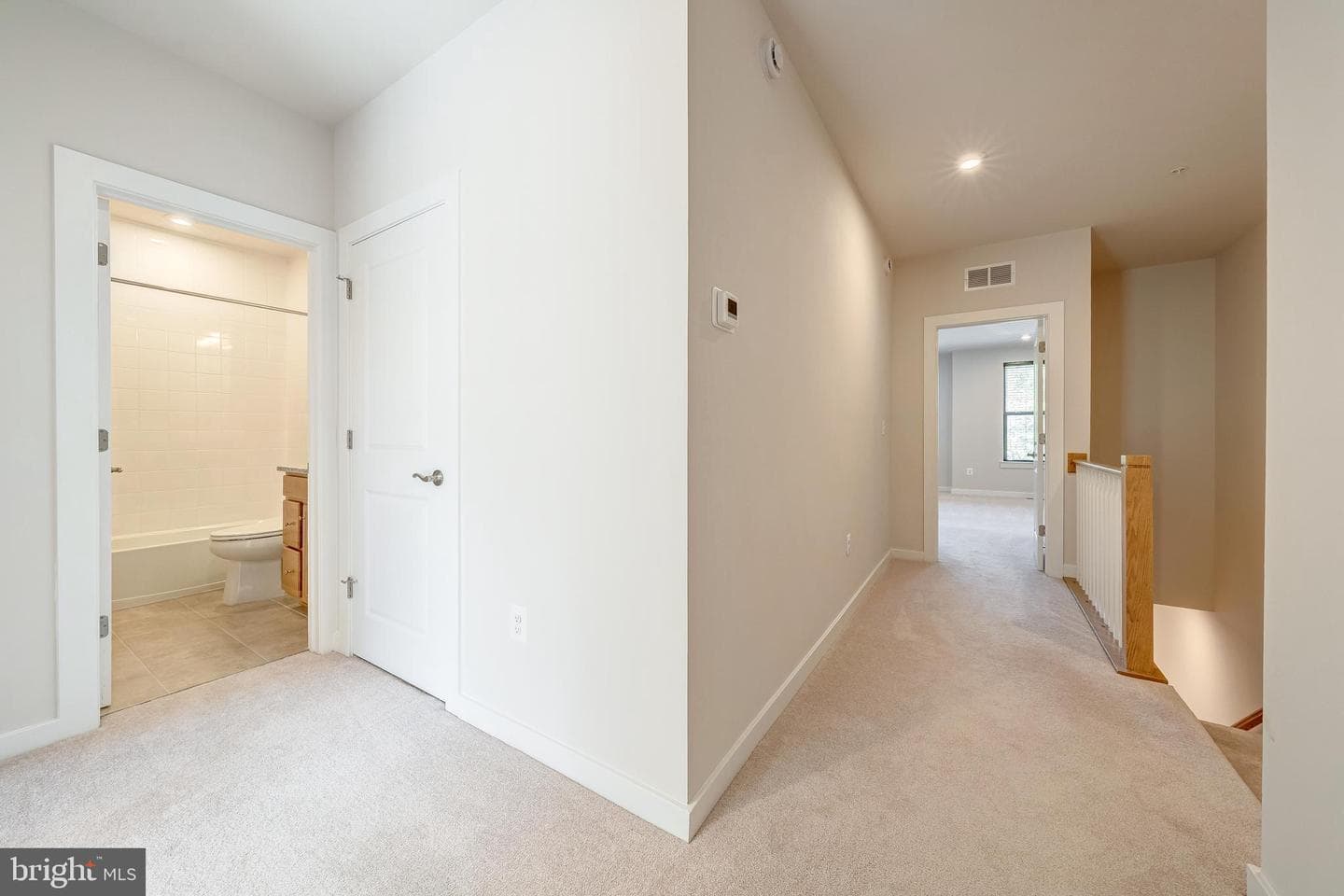 13504 Innovation Station Loop #2a photo 22